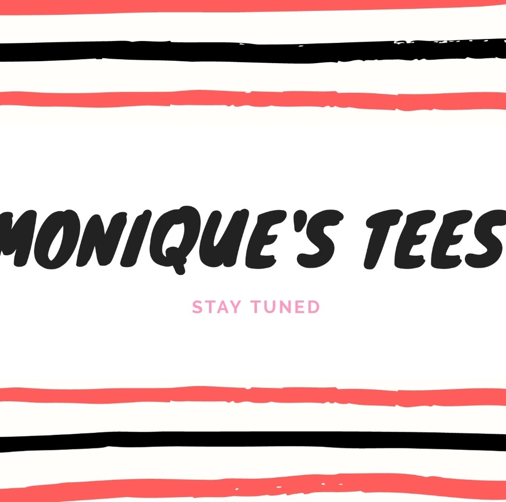 Meet your Posher, Sa'mone